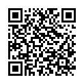 QR code zu den Gipfel Pointe des Adrets