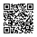 QR code zu den Gipfel Burgflue