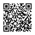 QR code zu den Gipfel  Walmattberg