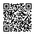 QR code zu den Gipfel  Sodchopf