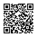 QR code zu den Gipfel  Isenflue