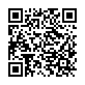 QR code zu den Gipfel Sodholden