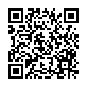 QR code zu den Gipfel  Rütflue
