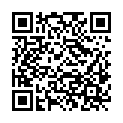 QR code zu den Gipfel  Monte Rancolin