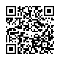 QR code zu den Gipfel  Gugger
