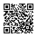 QR code zu den Gipfel  Leisenberg
