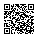 QR code zu den Gipfel  Egg