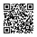 QR code zu den Gipfel  Baberteflue