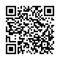 QR code zu den Gipfel  Gaissrain