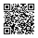 QR code zu den Gipfel  Edlisberg