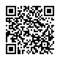 QR code zu den Gipfel  First