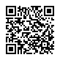 QR code zu den Gipfel  Humbelbergli