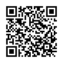 QR code zu den Gipfel  Arnstein
