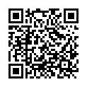 QR code zu den Gipfel  Spitzenflüeli