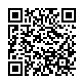 QR code zu den Gipfel  Gagsen