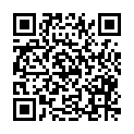 QR code zu den Gipfel  Änziane
