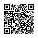 QR code zu den Gipfel  Birchhöhe