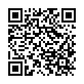 QR code zu den Gipfel Schwanden