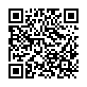 QR code zu den Gipfel  Ankenballen