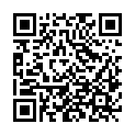 QR code zu den Gipfel  Spitzeflüeli