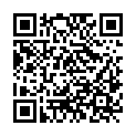 QR code zu den Gipfel  Holznechhübel