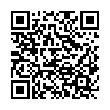 QR code zu den Gipfel Geissbergflue
