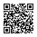 QR code zu den Gipfel  Hundsmattrücken
