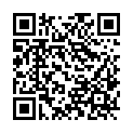 QR code zu den Gipfel  Schattholz