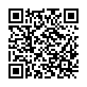 QR code zu den Gipfel  Eichberg