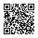 QR code zu den Gipfel  P.2166