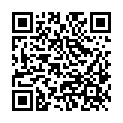 QR code zu den Gipfel  P.2154