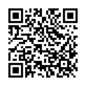 QR code zu den Gipfel  P.2296