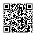 QR code zu den Gipfel  Horüti