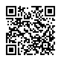 QR code zu den Gipfel  Mettenberg
