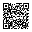QR code zu den Gipfel  Lingenberg