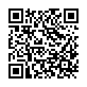QR code zu den Gipfel Schattenberg