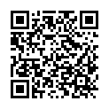 QR code zu den Gipfel  Dleskovec