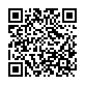 QR code zu den Gipfel  Chastenchöpfli