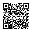 QR code zu den Gipfel  Winkelberg