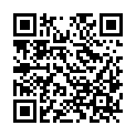 QR code zu den Gipfel  Rütliberg