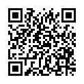 QR code zu den Gipfel  Tannig