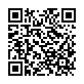 QR code zu den Gipfel Räschberg