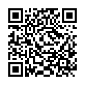QR code zu den Gipfel  Chlumme / La Clomme