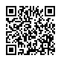 QR code zu den Gipfel Haute Aibaiteuse