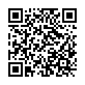 QR code zu den Gipfel  La Joux