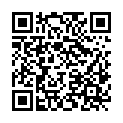 QR code zu den Gipfel La Haute Borne