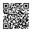 QR code zu den Gipfel  Löffelberg
