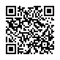 QR code zu den Gipfel Spitzebüehlberg