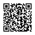QR code zu den Gipfel  Misteli
