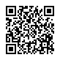 QR code zu den Gipfel Grande Roche